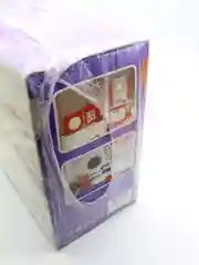 Дом конфетти