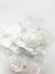 Палетка (лунка) для клея на клейкой основе, для наращивания ресниц