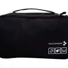 Черный органайзер нижнего белья BB-01