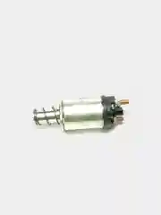 Реле втягивающее на редукторные стартеры ВАЗ 2101-2110, ГАЗ 57.3708800
