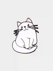 Серебряный металлические значки с котиками, пин на одежду или рюкзак