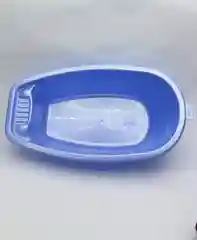 Игрушка "Ванна"