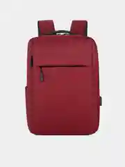 Рюкзак Mi Backpack