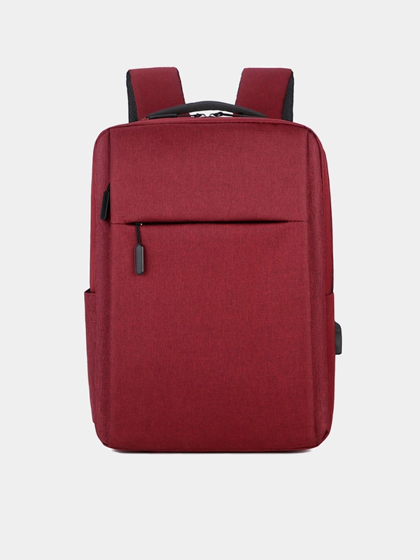 Рюкзак Mi Backpack