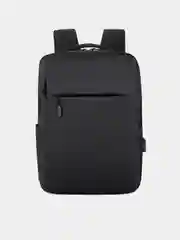 Черный рюкзак Mi Backpack