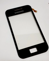 Дисплей Samsung S5830i