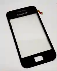 Дисплей Samsung S5830i