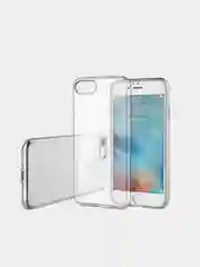 Чехол для iPhone 6/ 6S / XS Max, силиконовый