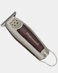 Синий беспроводная машинка LeeMax Professional 3в1