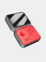 Игровая консоль GameBox Pro + 900 игр