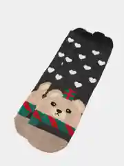 Носки