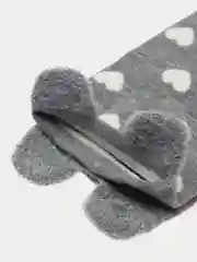Носки