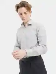 Рубашка мужская