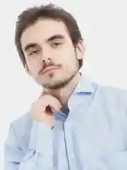 Рубашка мужская