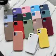 Чехол Huawei Honor 10LITE/P Smart 2019/10LITE P SMART PREMIUM/9LITE/9/20/20S/NOVA5T/20PRO