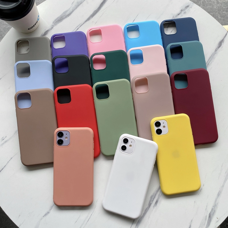 Чехол Huawei Honor 10LITE/P Smart 2019/10LITE P SMART PREMIUM/9LITE/9/20/20S/NOVA5T/20PRO