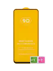 Защитное стекло Honor Huawei P - smart P 20 10 lite Mate 10 lite 9 lite P20 Y9 Y6 Y5 Y6