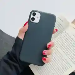 Черный чехол Huawei Honor 10LITE/P Smart 2019/10LITE P SMART PREMIUM/9LITE/9/20/20S/NOVA5T/20PRO