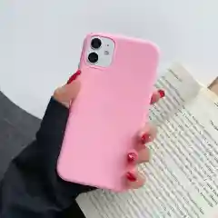 Розовый чехол Huawei Honor 10LITE/P Smart 2019/10LITE P SMART PREMIUM/9LITE/9/20/20S/NOVA5T/20PRO