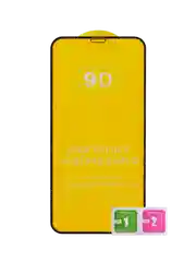 Защитное стекло IPhone 5/5s/SE 6/6s 7/8/SE2 7+/8+ X/XS XS Max 11 PRO 11 PRO Max