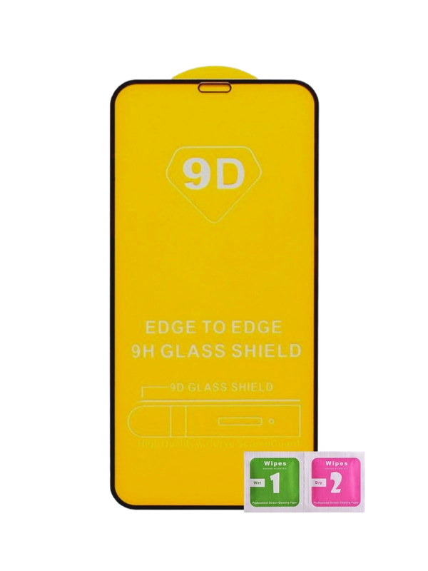 Защитное стекло IPhone 5/5s/SE 6/6s 7/8/SE2 7+/8+ X/XS XS Max 11 PRO 11 PRO Max