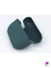 Морской чехол для AirPods 1/2, AirPods Pro