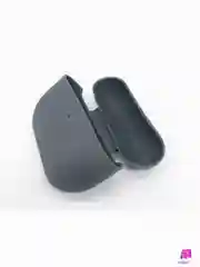Угольный чехол для AirPods 1/2, AirPods Pro