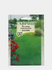 Полевица Кроми (семена)