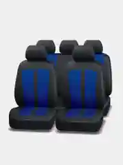 Автомобильные чехлы "LEADER"