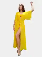 Пляжное парео