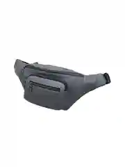 Сумка поясная из искусственной кожи, Pellecon