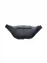 Сумка поясная из искусственной кожи, Pellecon