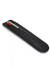 Ручка шариковая в чехле из натуральной кожи Pellecon 102-720-5