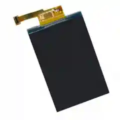 Дисплей LG L5 E610/E612/E615/E617