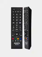 Универсальный пульт HUAYU RM-L890
