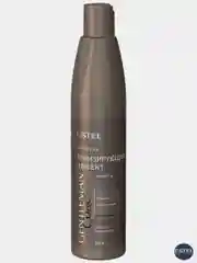 Шампунь тонизирующий Estel Professional Curex Gentleman