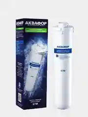 Модуль сменный Аквафор К7М