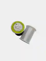 Мононить