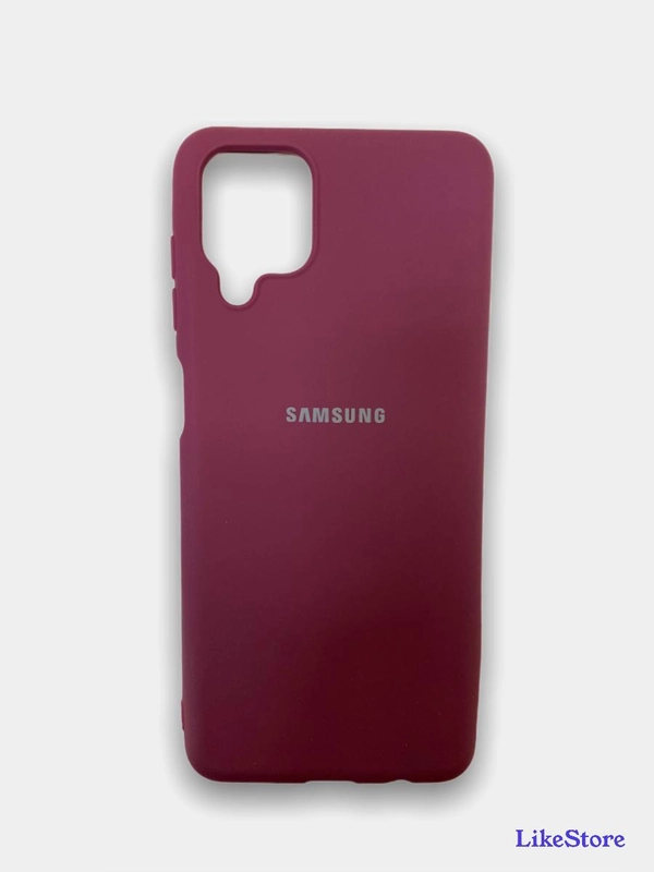 Чехол Samsung S21, Plus, Ultra, A52, A01, Core, A51, A11, A12, S20 FE, M51, M31, M21, M30S
