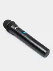Bluetooth-колонка с подсветкой Dialog AO-200 Oscar, 45 Вт (USB/microSD/AUX/FM)