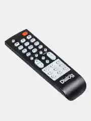 Bluetooth-колонка с подсветкой Dialog AO-200 Oscar, 45 Вт (USB/microSD/AUX/FM)