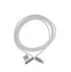 Kабель зарядки USB lightning Remax Emperor RC-054i