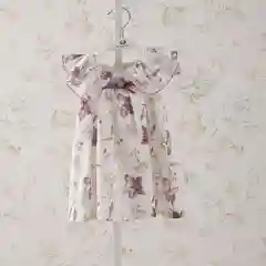Сарафан на девочек
