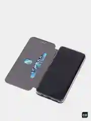 Чехол книжка Xiaomi Redmi 5A