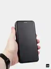 Чехол книжка Xiaomi Redmi 5A