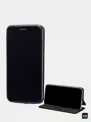 Чехол книжка Xiaomi Redmi 5A