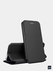 Чехол книжка Xiaomi Redmi 5A