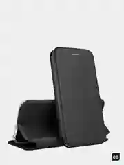 Чехол книжка Xiaomi Redmi 5A