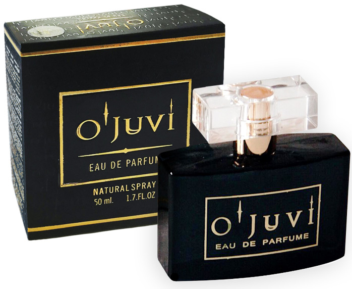 Магазин parfums отзывы. Духи Juvi Parfum. Туалетная вода Ojuvi е61. O Juvi духи мужские. O Juvi духи женские.