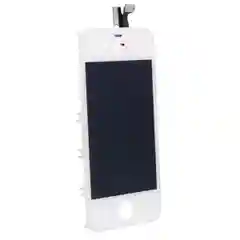 Дисплей iPhone 4 + тачскрин, белый